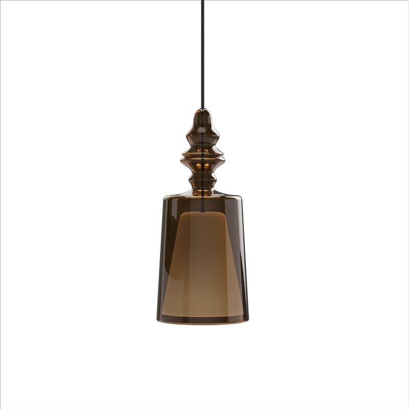 sospensione-bronzo-in-vetro-ALIBAGLASS_karman-SE316BFINT