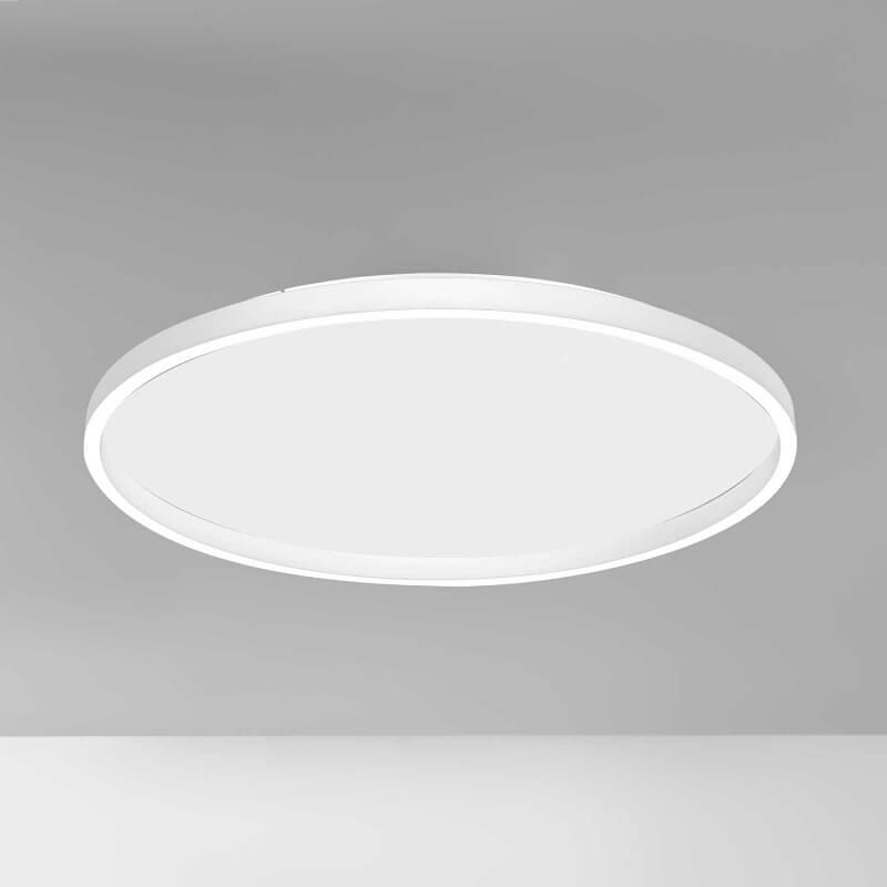 aela-pg-bianco-GEALUCE-plafoniera-led-tonda-biemissione-dimmerabile