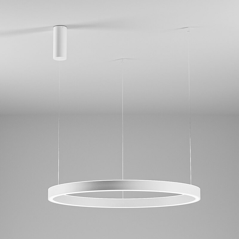 criseide_s1g-bianco-gea-luce-lampadario-led-circolare