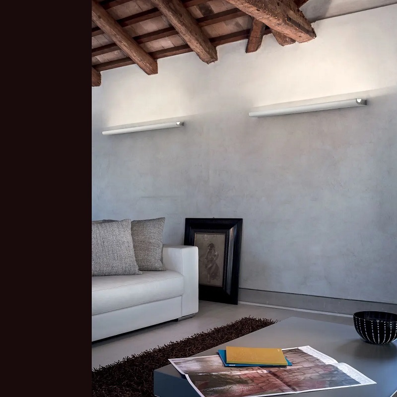 halfpipe-linealight-25w-bianca-ambientata