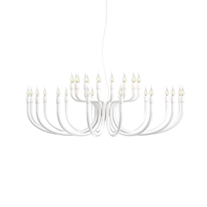 Snoob_SE609ABINT-Karman-lampadario-a-candelabro-di-design