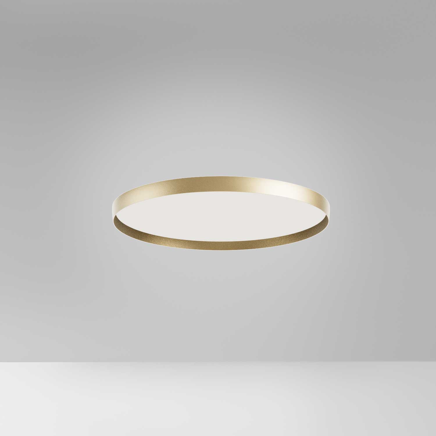 acelia-pm-gealuce-plafoniera-led-dimmerabile-oro