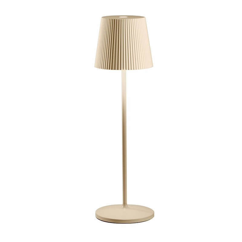 lampada-da-tavolo-ricaricabile-gea-luce-GLS052_beige