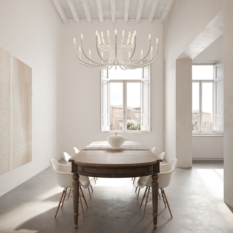 snoob-SE610ABINT-karman-lampada-a-sospensione-10luci