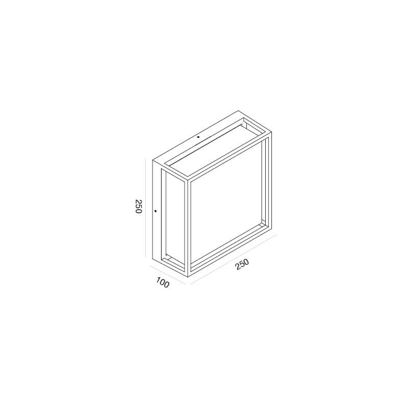 GES2090-GES2091-GES2092--gea-luce-plafoniera-per-esterni-quadrata-misura