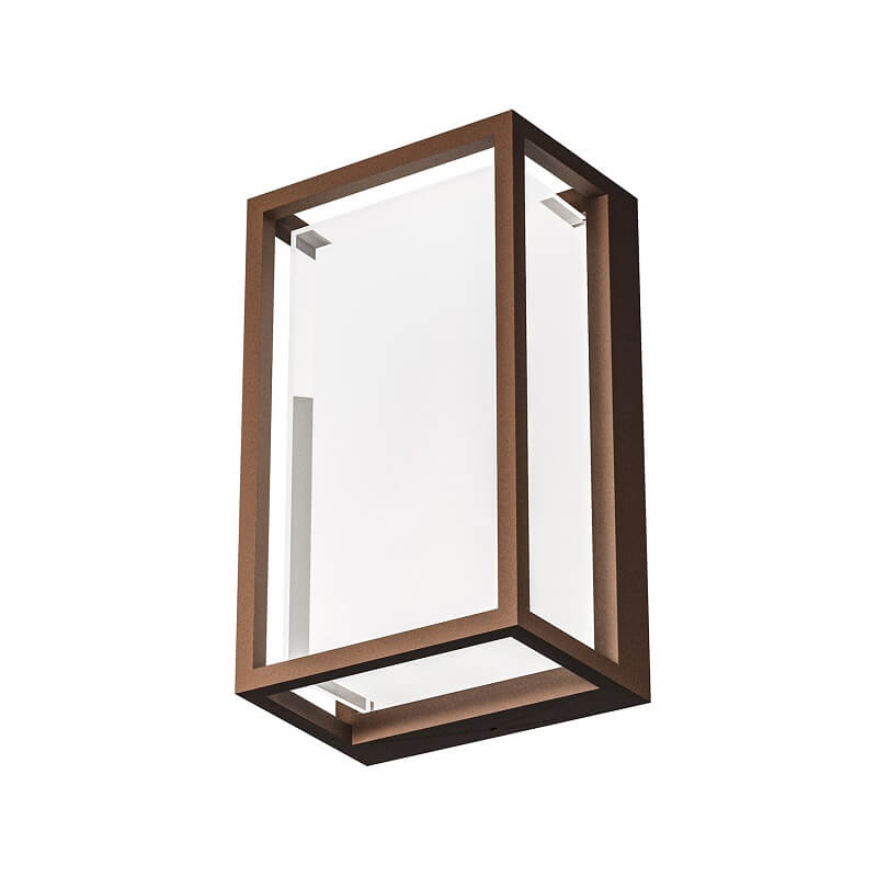 GES2102niera-applique-per-esterni-corten