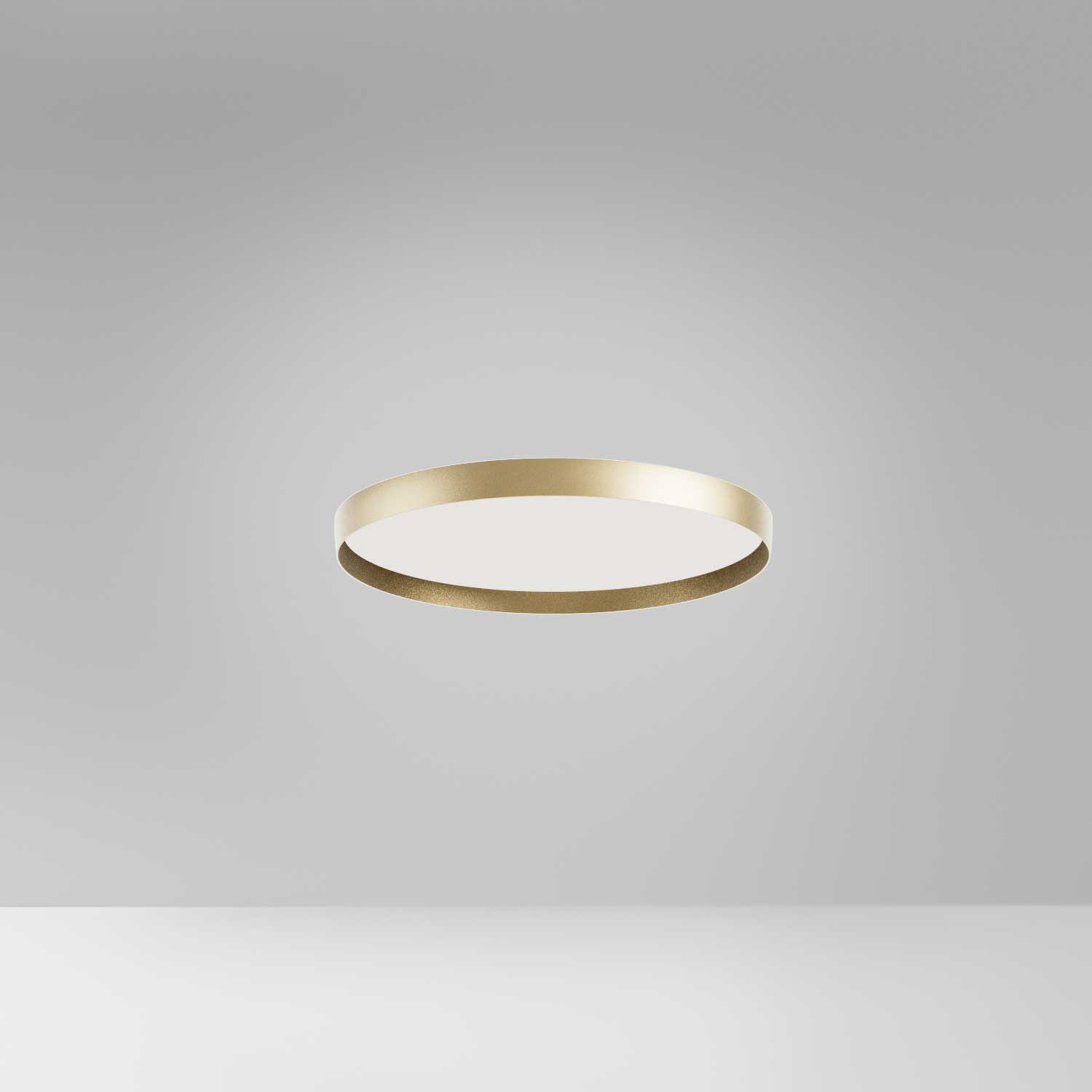 acelia-pp-gealuce-plafoniera-led-dimmerabile-oro