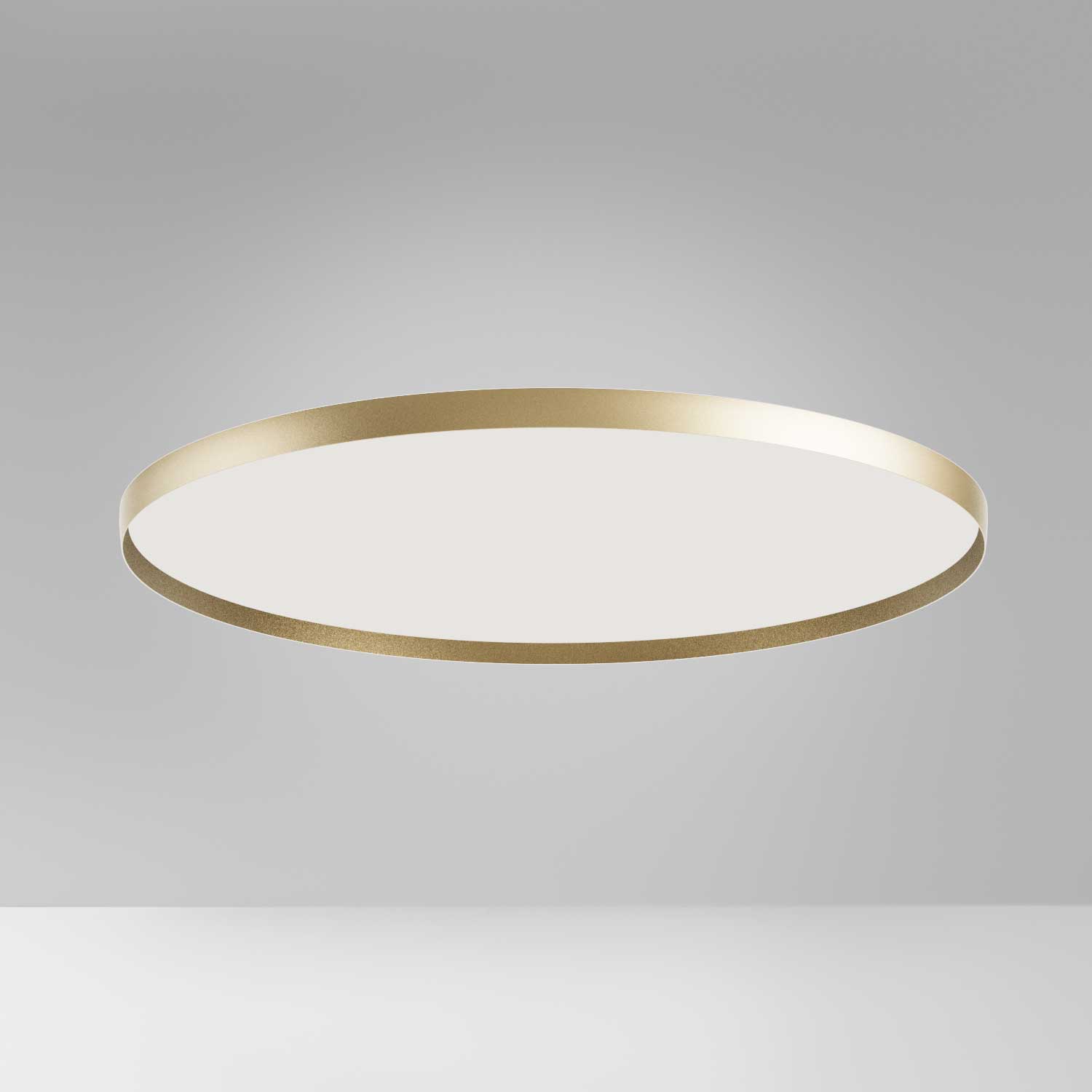 acelia-ps-gealuce-plafoniera-led-dimmerabile-oro