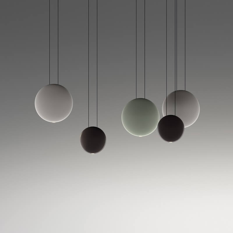 cosmos-vibia-sospensioni-design