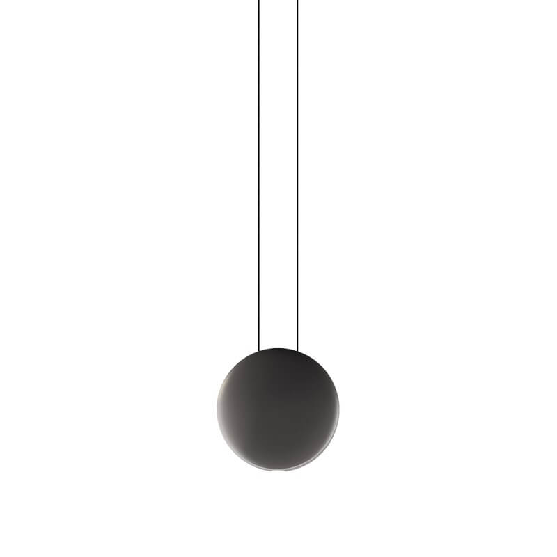 cosmos_2500-vibia-14-sospensione