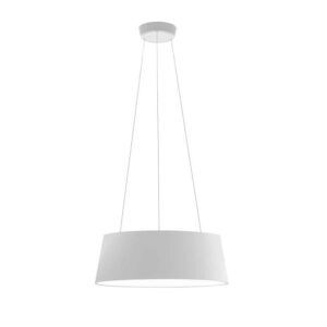 Stilnovo Oxygen P Casambi Sospensione Led Diam.75