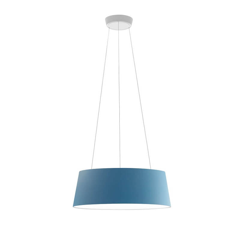 oxygen-stilnovo-8092-sospensione-led-azzurra-bianca