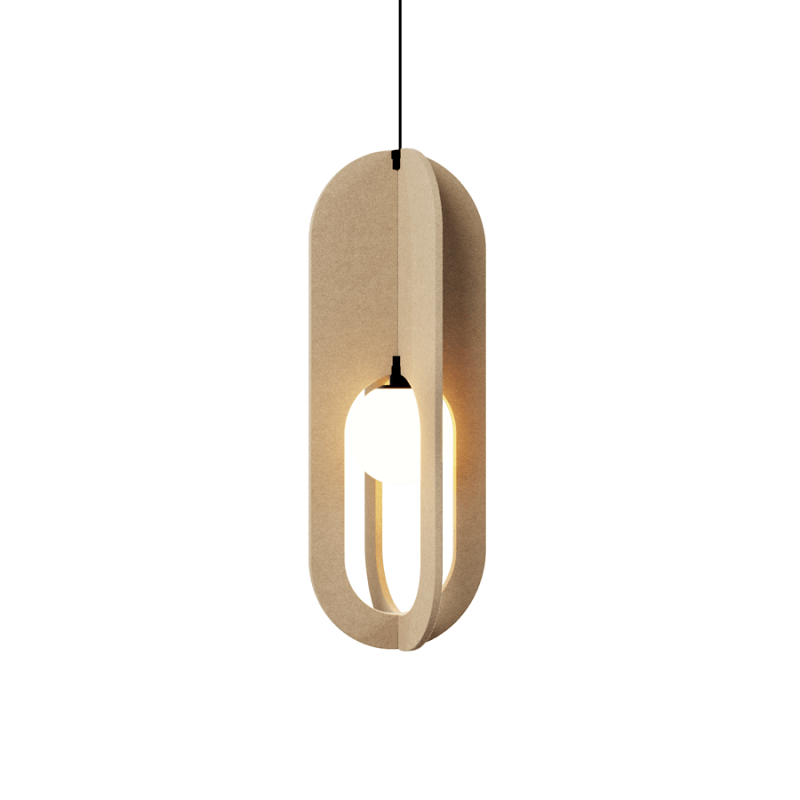 solli-cocoon-2.0-weverducre-sospensione-acustica-in-feltro-calcare