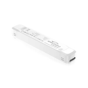 Trasformatore Ideal Lux 150w 24V.