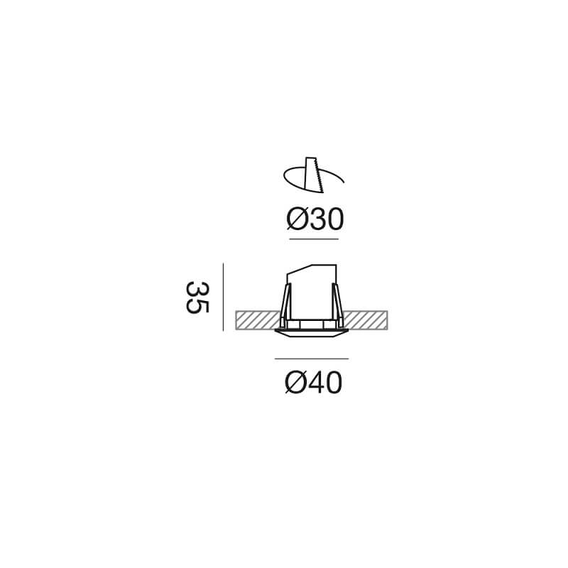 GES2060-GES2061-gealuce-faretto-led-ip44-da-incasso