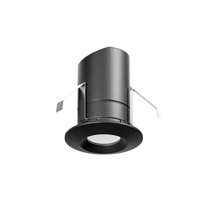 GES2061-gealuce-faretto-led-ip44-da-incasso-nero