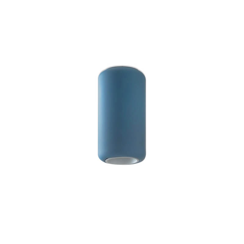 Pinko-exenia-plafone-led-2700k-carta-da-zucchero