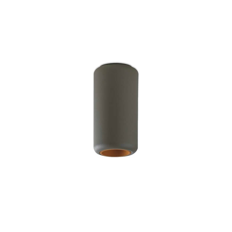 Pinko-exenia-plafone-led-cemento