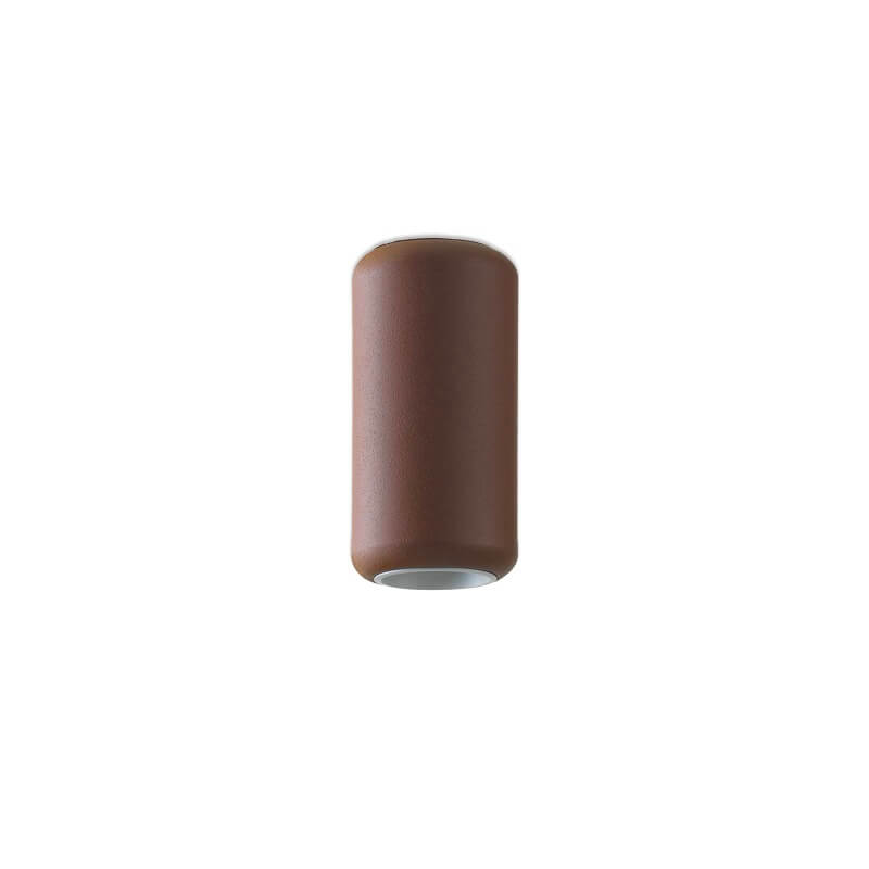 Pinko-exenia-plafone-led-corten