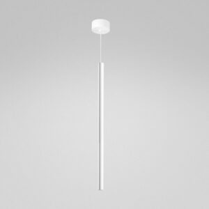 Thalassia S/G B Gea Luce Sospensione Led Bianco Satinato