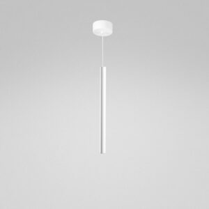 Thalassia S/P B Gea Luce Sospensione Led Bianca Satinata