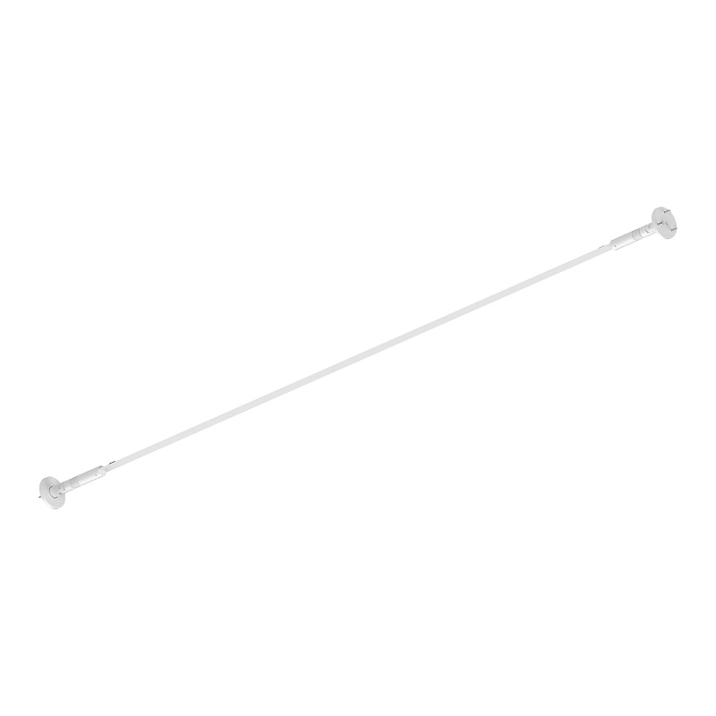 ideal-lux-tesi-striscia-flessibile-per-striscia-led-bianca