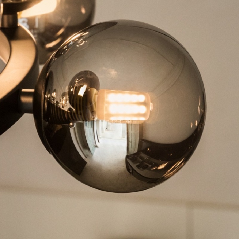 perlage-ideal-lux-dettaglio