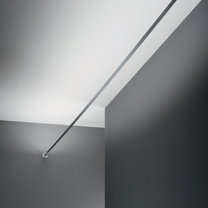 tesi-ideal-lux-supporto-flessibile-per-striscia-led-acciaio-258300