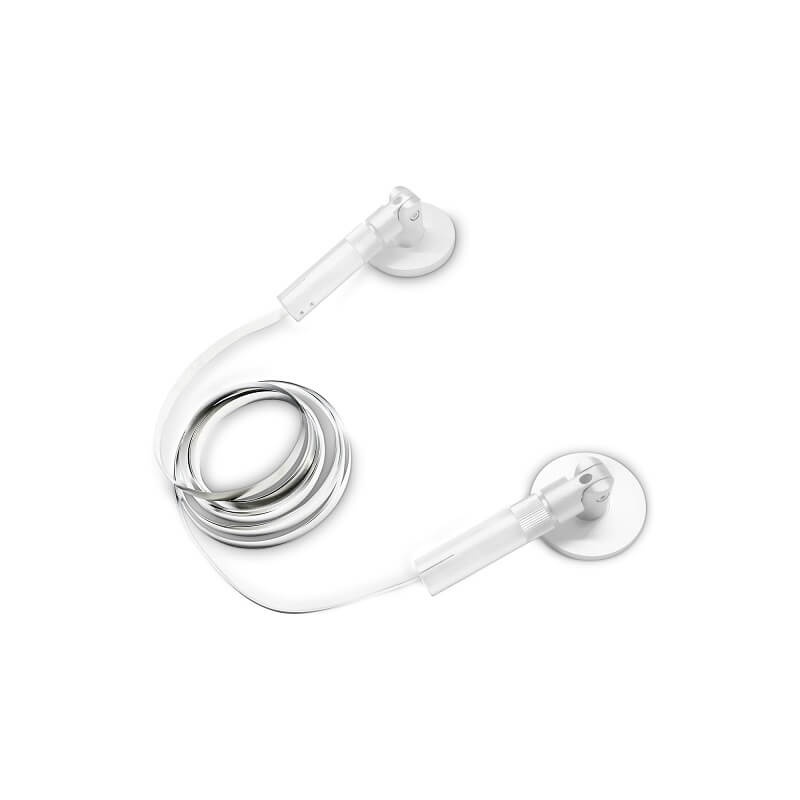 tesi-ideal-lux-supporto-flessibile-per-striscia-led-bianca