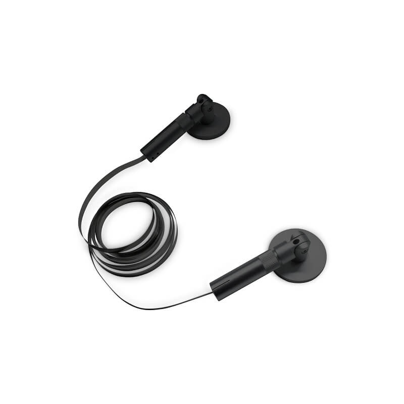 tesi-ideal-lux-supporto-flessibile-per-striscia-led-nera