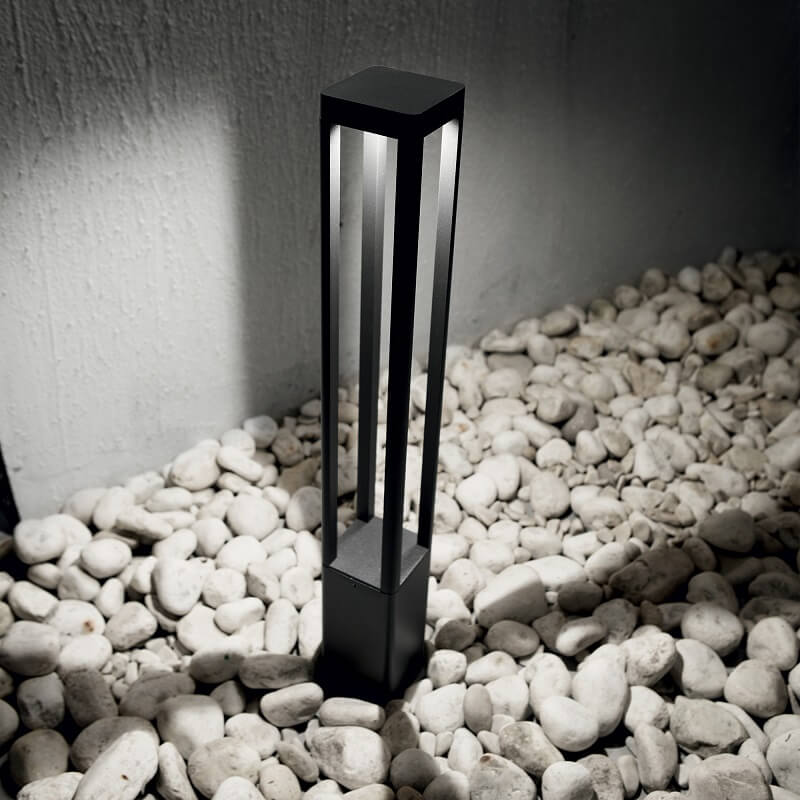 tifone-pt-h65-ideal-lux-palo-da-giardino-antracite-acceso