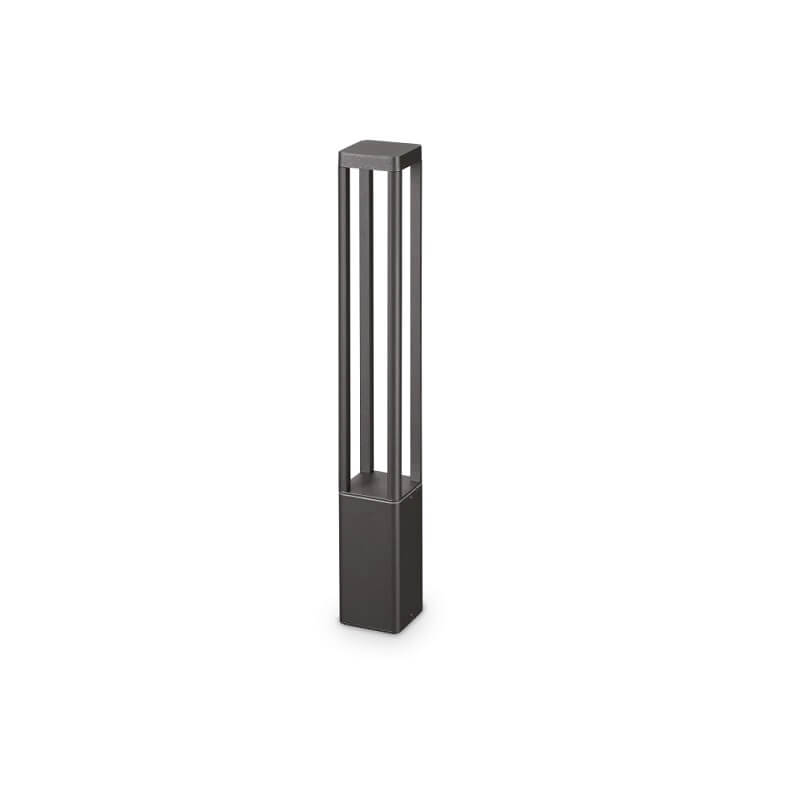 tifone-pt-h65-ideal-lux-palo-da-giardino-antracite