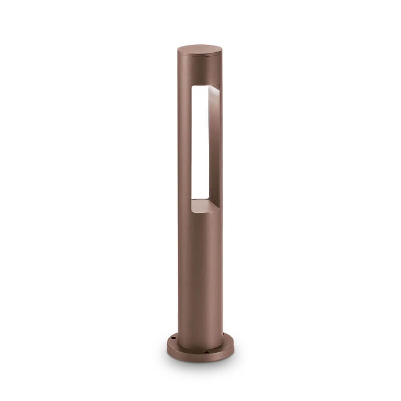 acqua-pt-ideal-lux-palo-da-giardino-caffe