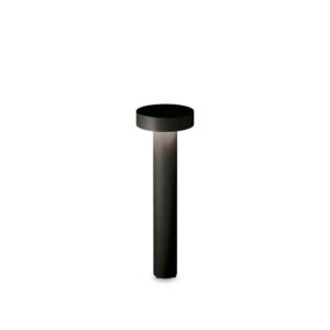 Tesla PT4 H60 Ideal Lux Palo Da Giardino
