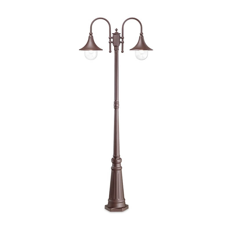 cima-ideal-lux-lampione-da-giardino-caffe