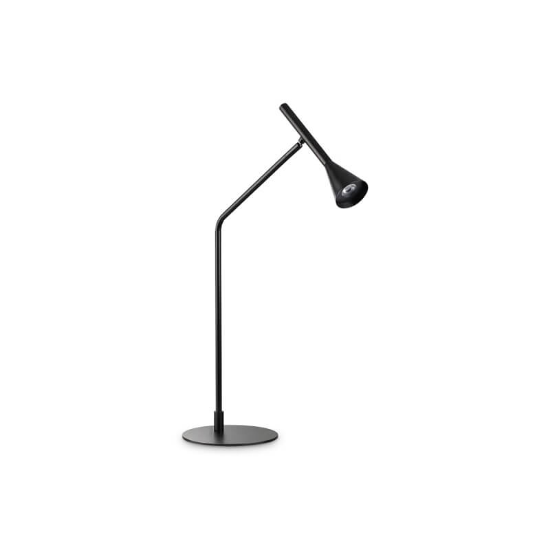 DIESIS_TL_NERO-ideal-lux-lampada-da-tavolo-nera-orientabile