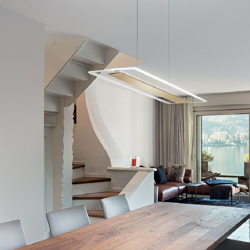 antille-linealight-lampadario-da-tavolo-led