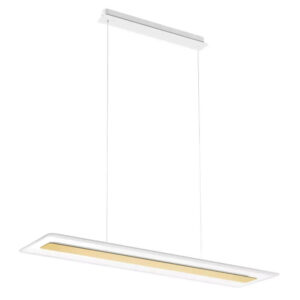 Antille_P Decòrative Linea Light Lampadario Soggiorno