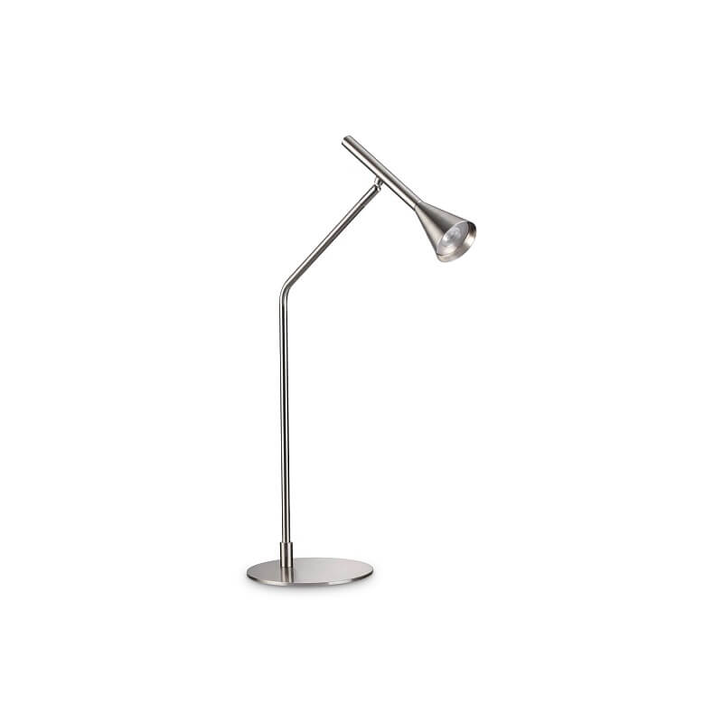 diesis-tl-ideal-lux-lampada-da-scrivania-nickel-orientabile