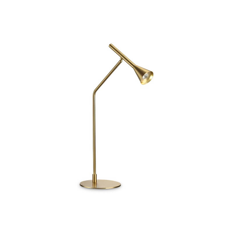 diesis-tl-ottone-lampada-da-tavolo-orientabile-ottone