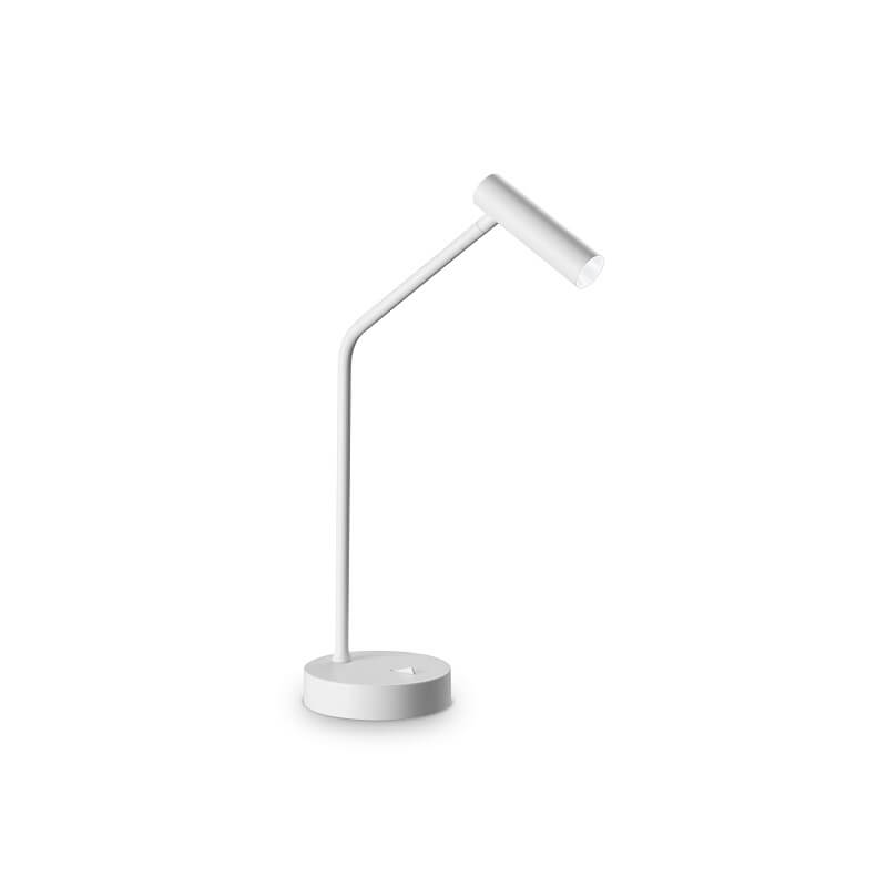 easy-tl-ideal-lux-lampada-da-scrivania-bianca