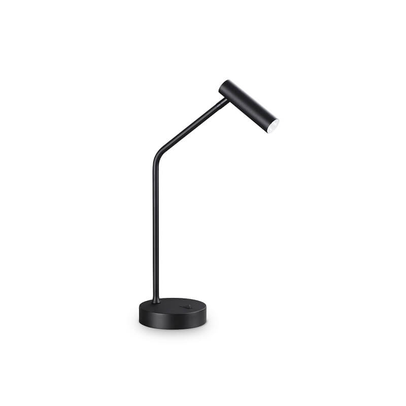 easy-tl-ideal-lux-lampada-da-scrivania-nera