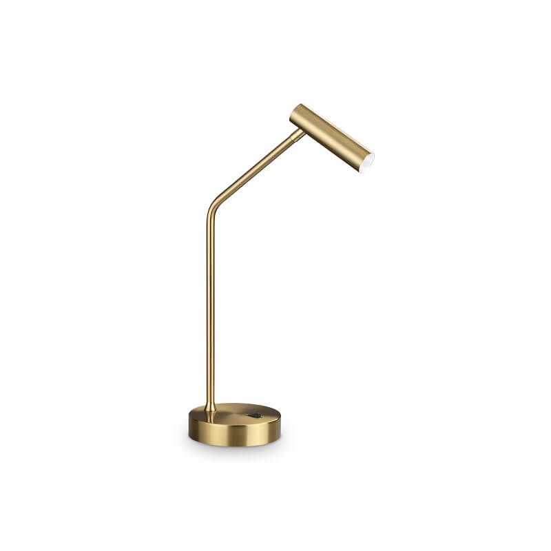 easy-tl-ideal-lux-lampada-da-scrivania-ottone