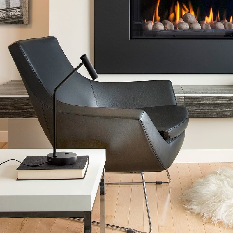 easy-tl-ideal-lux-lampada-da-tavolo-piccola-ambiente