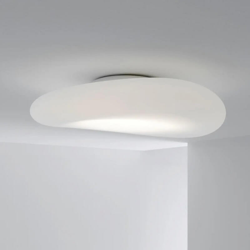 mr-magoo-stilnovo-plafoniera-led-96w-grande