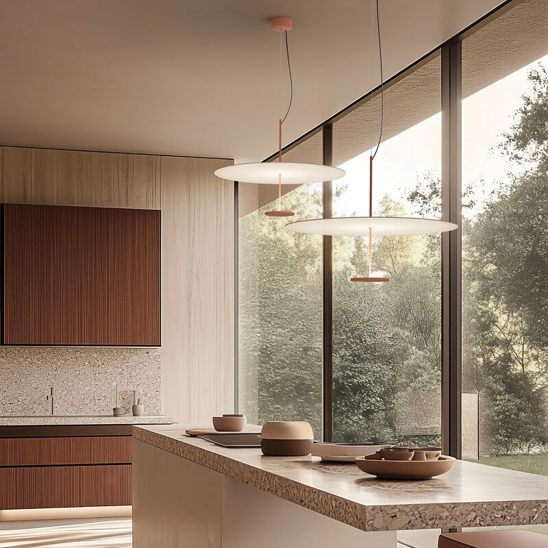 stilo_P-linealight-sospensioni-led-di-design