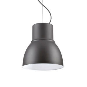Breeze SP1 Big Ideal Lux Lampadario Moderno Diam.46