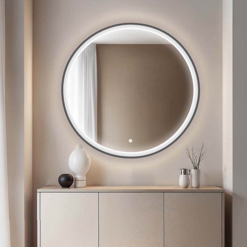 krizia-specchi-da-bagno-retroilluminati-gealuce