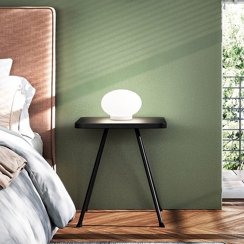 smarties-tl-ideal-lux-lampada-da-tavolo-bianca