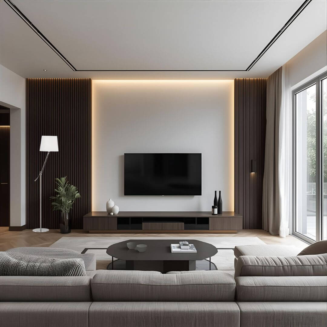kit-illuminazione-living-zona-relax-classico-contemporaneo